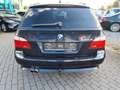 BMW 530 Baureihe 5 Touring 530d xDrive Blau - thumbnail 4