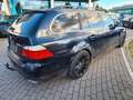 BMW 530 Baureihe 5 Touring 530d xDrive Blau - thumbnail 3