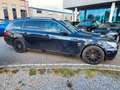 BMW 530 Baureihe 5 Touring 530d xDrive Blau - thumbnail 1
