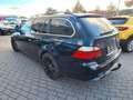 BMW 530 Baureihe 5 Touring 530d xDrive Blau - thumbnail 5