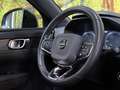 Volvo XC40 1.5 T5 Recharge R-Design Plug In Hybrid Automaat 2 Zilver - thumbnail 32