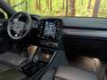 Volvo XC40 1.5 T5 Recharge R-Design Plug In Hybrid Automaat 2 Zilver - thumbnail 14