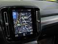 Volvo XC40 1.5 T5 Recharge R-Design Plug In Hybrid Automaat 2 Zilver - thumbnail 25