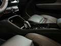 Volvo XC40 1.5 T5 Recharge R-Design Plug In Hybrid Automaat 2 Zilver - thumbnail 22