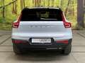 Volvo XC40 1.5 T5 Recharge R-Design Plug In Hybrid Automaat 2 Zilver - thumbnail 12