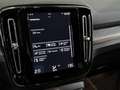 Volvo XC40 1.5 T5 Recharge R-Design Plug In Hybrid Automaat 2 Zilver - thumbnail 27