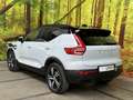 Volvo XC40 1.5 T5 Recharge R-Design Plug In Hybrid Automaat 2 Zilver - thumbnail 7