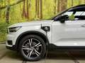 Volvo XC40 1.5 T5 Recharge R-Design Plug In Hybrid Automaat 2 Zilver - thumbnail 6