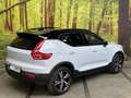Volvo XC40 1.5 T5 Recharge R-Design Plug In Hybrid Automaat 2 Zilver - thumbnail 11