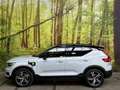 Volvo XC40 1.5 T5 Recharge R-Design Plug In Hybrid Automaat 2 Zilver - thumbnail 5