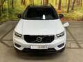 Volvo XC40 1.5 T5 Recharge R-Design Plug In Hybrid Automaat 2 Zilver - thumbnail 3