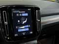 Volvo XC40 1.5 T5 Recharge R-Design Plug In Hybrid Automaat 2 Zilver - thumbnail 23