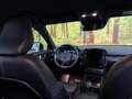 Volvo XC40 1.5 T5 Recharge R-Design Plug In Hybrid Automaat 2 Zilver - thumbnail 30