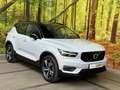 Volvo XC40 1.5 T5 Recharge R-Design Plug In Hybrid Automaat 2 Zilver - thumbnail 10
