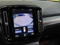 Volvo XC40 1.5 T5 Recharge R-Design Plug In Hybrid Automaat 2 Zilver - thumbnail 24