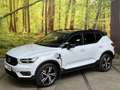 Volvo XC40 1.5 T5 Recharge R-Design Plug In Hybrid Automaat 2 Zilver - thumbnail 1