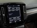 Volvo XC40 1.5 T5 Recharge R-Design Plug In Hybrid Automaat 2 Zilver - thumbnail 26