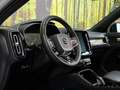 Volvo XC40 1.5 T5 Recharge R-Design Plug In Hybrid Automaat 2 Zilver - thumbnail 20