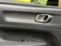 Volvo XC40 1.5 T5 Recharge R-Design Plug In Hybrid Automaat 2 Zilver - thumbnail 21