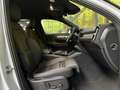 Volvo XC40 1.5 T5 Recharge R-Design Plug In Hybrid Automaat 2 Zilver - thumbnail 15