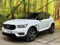Volvo XC40 1.5 T5 Recharge R-Design Plug In Hybrid Automaat 2 Zilver - thumbnail 4