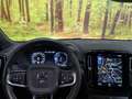 Volvo XC40 1.5 T5 Recharge R-Design Plug In Hybrid Automaat 2 Zilver - thumbnail 29