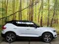 Volvo XC40 1.5 T5 Recharge R-Design Plug In Hybrid Automaat 2 Zilver - thumbnail 8