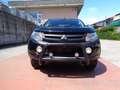 Mitsubishi L200 2.4 DI-D/181CV Double Cab Intense Nero - thumbnail 3