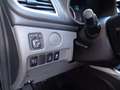 Mitsubishi L200 2.4 DI-D/181CV Double Cab Intense Nero - thumbnail 13