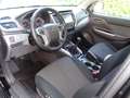 Mitsubishi L200 2.4 DI-D/181CV Double Cab Intense Nero - thumbnail 9