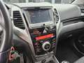 SsangYong Tivoli 1.6 GPL I Lov It Grau - thumbnail 14