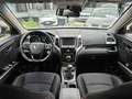SsangYong Tivoli 1.6 GPL I Lov It Grau - thumbnail 9