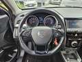 SsangYong Tivoli 1.6 GPL I Lov It Grau - thumbnail 13