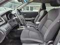 SsangYong Tivoli 1.6 GPL I Lov It Grau - thumbnail 8