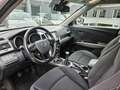 SsangYong Tivoli 1.6 GPL I Lov It Grau - thumbnail 7