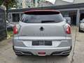 SsangYong Tivoli 1.6 GPL I Lov It Grau - thumbnail 5