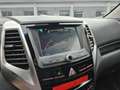 SsangYong Tivoli 1.6 GPL I Lov It Grau - thumbnail 15