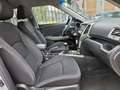 SsangYong Tivoli 1.6 GPL I Lov It Grau - thumbnail 11