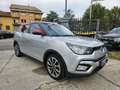 SsangYong Tivoli 1.6 GPL I Lov It Grau - thumbnail 3