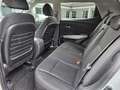 SsangYong Tivoli 1.6 GPL I Lov It Grau - thumbnail 12