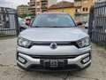 SsangYong Tivoli 1.6 GPL I Lov It Grau - thumbnail 2