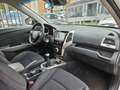 SsangYong Tivoli 1.6 GPL I Lov It Grau - thumbnail 10