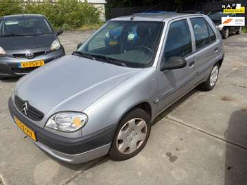 1.1 nette auto