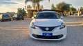 Suzuki Baleno Baleno II 2016 1.2h B-Top Blanc - thumbnail 9