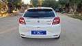 Suzuki Baleno Baleno II 2016 1.2h B-Top Blanc - thumbnail 6