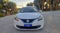 Suzuki Baleno Baleno II 2016 1.2h B-Top Blanc - thumbnail 3
