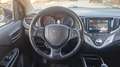 Suzuki Baleno Baleno II 2016 1.2h B-Top Blanc - thumbnail 18