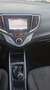 Suzuki Baleno Baleno II 2016 1.2h B-Top Blanc - thumbnail 13