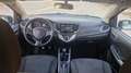 Suzuki Baleno Baleno II 2016 1.2h B-Top Blanc - thumbnail 17