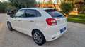 Suzuki Baleno Baleno II 2016 1.2h B-Top Blanc - thumbnail 10